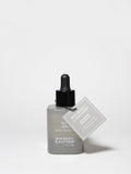 Elegant Marine Breeze 50ml Perfume Oil Dropper