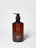 Elegant Limoncello Modern Heirloom 16.2 oz Liquid Hand Soap