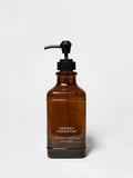 Elegant Vintage Vanilla Modern Heirloom 15.2 oz Liquid Hand Soap
