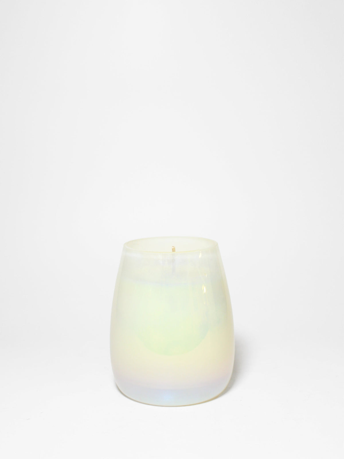 Aromatic Ocean Mist 12 oz scented candle
