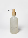 Elegant Soft Vanilla Natural Home 15.7 oz Liquid Hand Soap