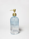 Elegant California Waves 15.7 oz Liquid Hand Soap