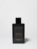 Natural Teakwood 95 ml Eau de Toilette