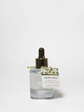 Elegant Coconut Beach 50 ml Perfume Oil Dropper