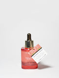 Elegant Coconut Guava 50ml Perfume Oil Dropper
