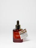 Elegant Cherry Silk 50 ml Perfume Oil Dropper