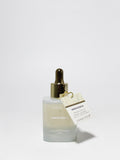 Elegant Innocence 50 ml Perfume Oil Dropper