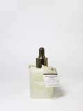 Elegant Marshmallow Cream 50 ml Perfume Oil Dropper