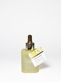 Elegant Pear & Musk 50ml Perfume Oil Dropper