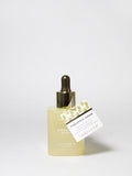 Elegant Pineapple Sugar 50 ml Perfume Oil Dropper