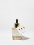 Elegant Peach Shortcake 50ml Perfume Oil Dropper