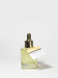 Elegant Solar Bloom 50ml Perfume Oil Dropper
