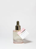 Elegant Sweet Blossom 50ml Perfume Oil Dropper