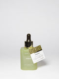 Elegant Venice 50ml Perfume Oil Dropper