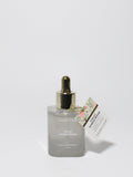 Natural Violet Sandalwood 50ml Perfume Oil Dropper