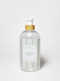 Elegant Bergamot Breeze 20 oz Liquid Hand Soap