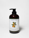 Elegant Bergamot & Neroli 20 oz Liquid Hand Soap