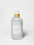 Elegant Upper East Side 20 oz Liquid Hand Soap