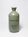 Elegant Eucalyptus Mint 32 oz Body Wash