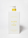 Elegant Vanilla Cake 32 oz Body Wash
