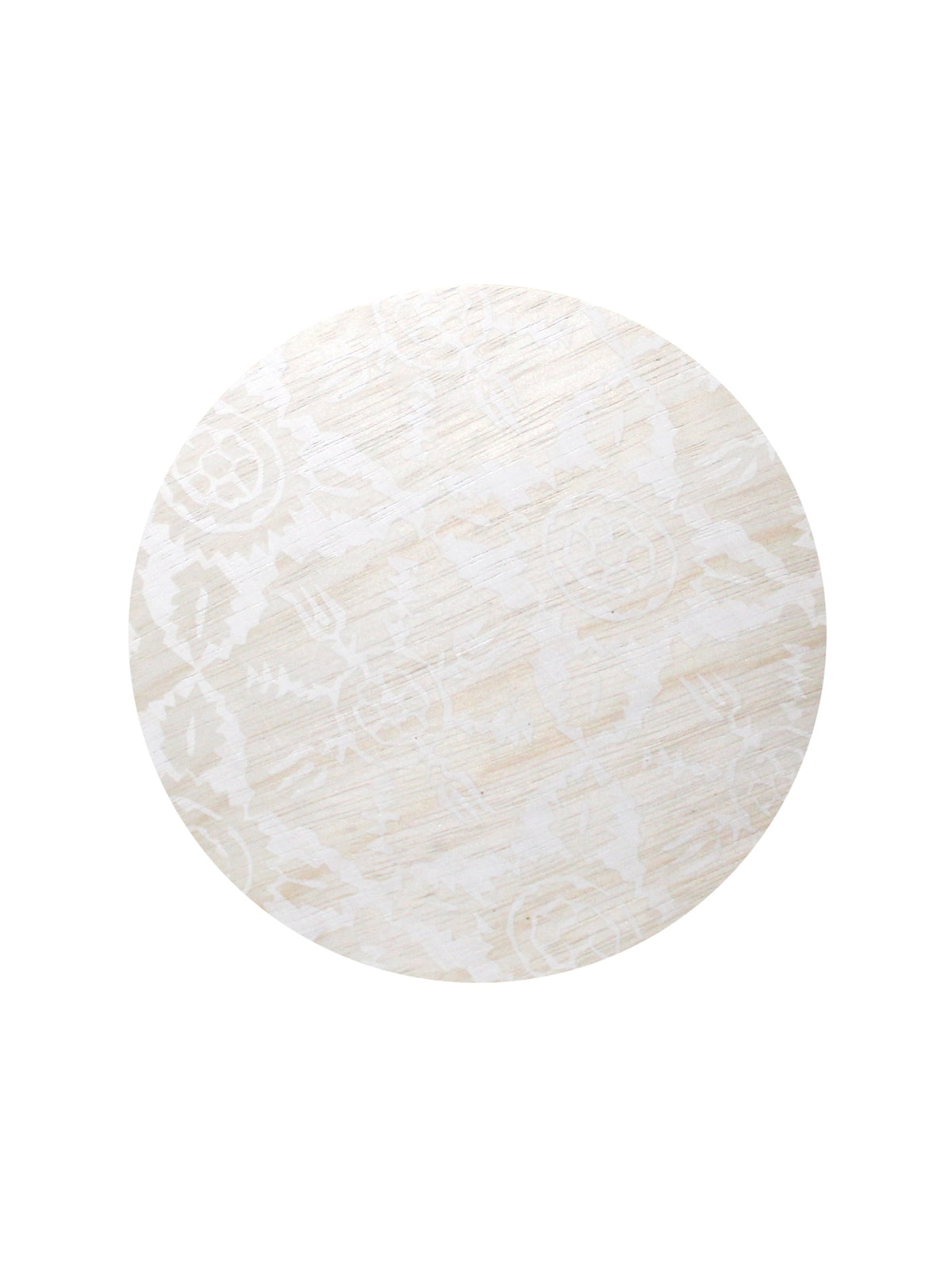 Aromatic Mango Tangerine 21 oz scented candle