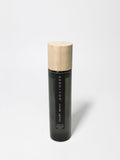 Natural Teakwood 100 ml Room Spray