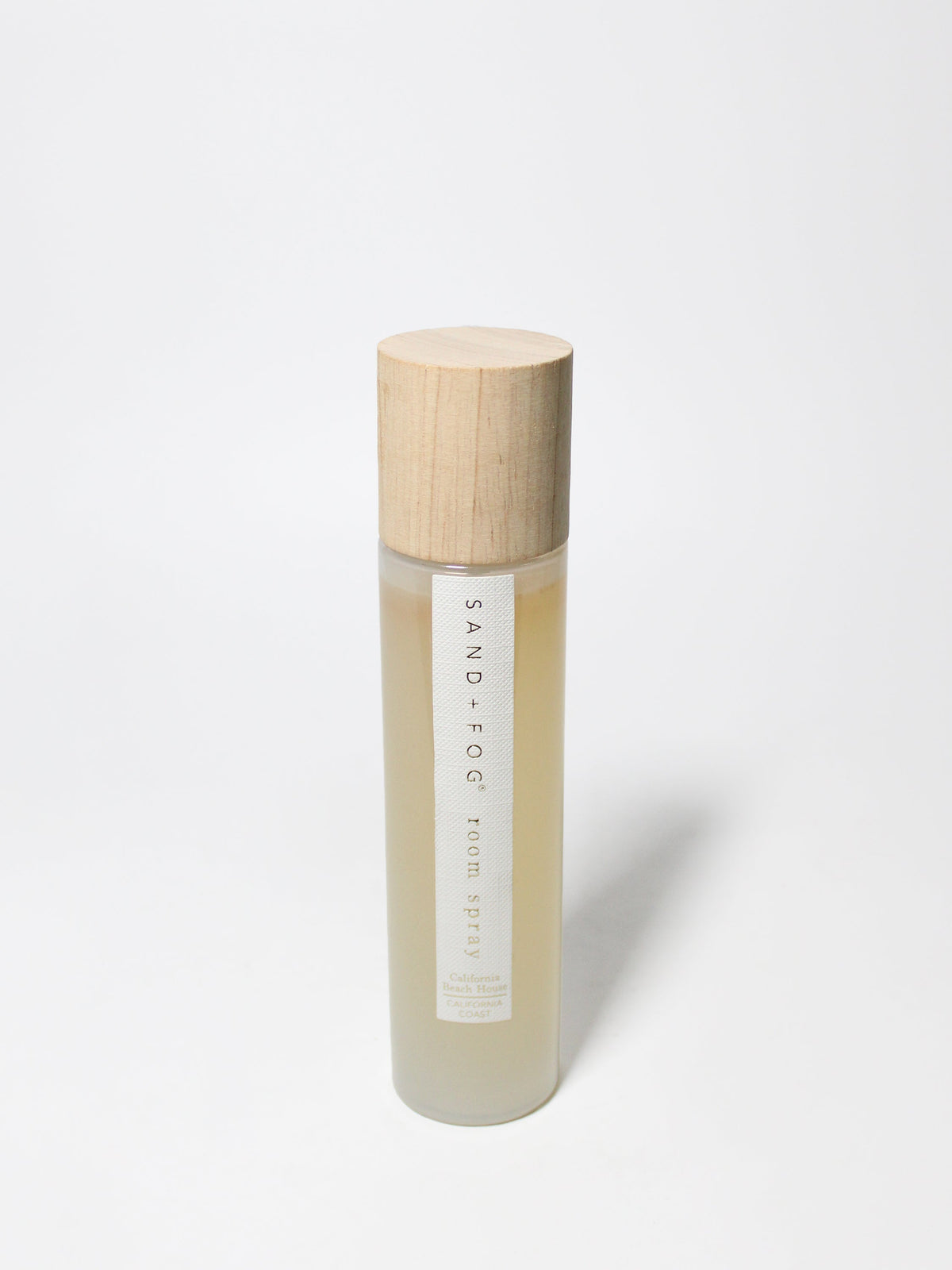 Elegant California Beach House 100 ml Room Spray