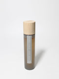 Elegant Coconut & Palm 100 ml Room Spray