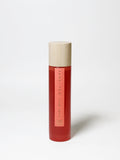Elegant Pineapple Coconut 100 ml Room Spray