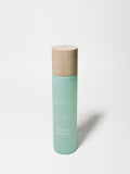 Elegant Ocean & Sea Salt 100 ml Room Spray