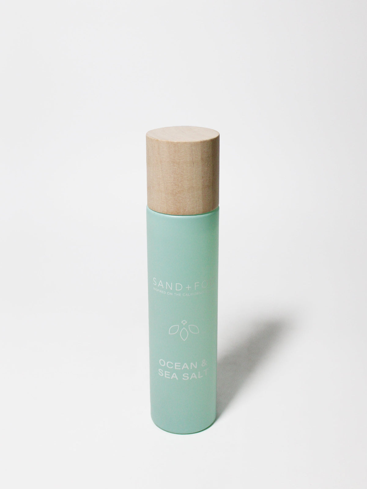 Elegant Ocean & Sea Salt 100 ml Room Spray