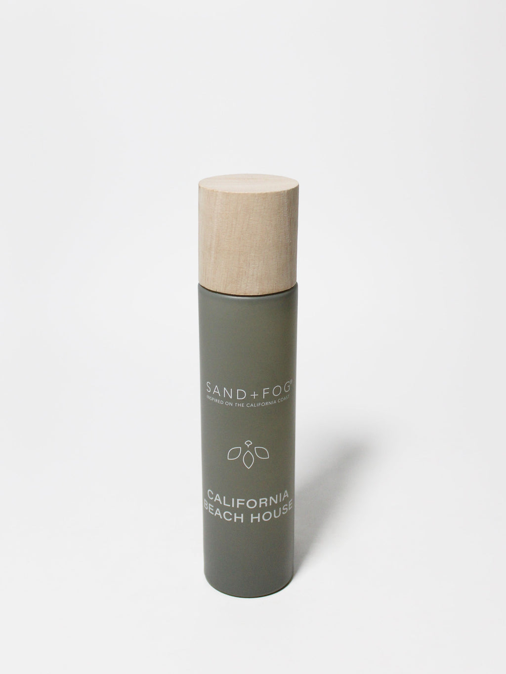 Elegant California Beach House 100 ml Room Spray