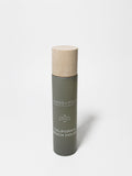 Elegant California Beach House 100 ml Room Spray