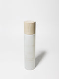 Elegant Tropical Citrus 100 ml Room Spray