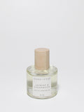 Natural Jasmine & Cedarwood 50 ml Perfume Oil Rollerball