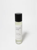 Elegant Laundry Day Natural Home 100 ml Room Spray
