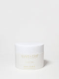 Elegant Toasted Marshmallow 12.7 oz Body Scrub