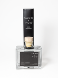 Elegant Cedar & Lavender 100 ml Reed Diffuser