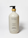 Elegant Innocence 32 oz Body Wash