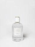 Natural Jasmine & Cedarwood 100 ml Eau de Toilette