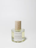 Natural Coconut & Sandalwood 50 ml Perfume Oil Rollerball