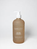 Elegant Salted Caramel 15.7 oz Liquid Hand Soap
