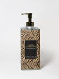 Natural Vanilla Sandalwood 16.9 oz Liquid Hand Soap