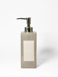 Elegant Vanilla Musk 10.47 oz Liquid Hand Soap