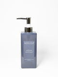 Elegant California Beach House 10.47 oz Liquid Hand Soap