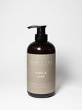 Elegant Vanilla Cake 20 oz Liquid Hand Soap