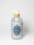 Elegant Innocence 20 oz Liquid Hand Soap