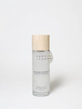 Elegant Balinese Coconut 106 ml Shimmer Hair & Body Perfume