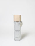 Elegant Sol Crush 106 ml Shimmer Hair & Body Perfume