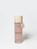 Elegant Strawberry Spritz 106 ml Shimmer Hair & Body Perfume